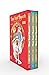 Magic Knight Rayearth, Vol. 1-3 by Clamp Magic Knight Rayearth, Vol. 1-3 by Clamp