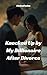 Knocked Up by My Billionaire After Divorce by FictionFusion