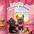 Lola the French Bulldog: Go...