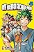 My Hero Academia, Vol. 42