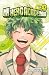 My Hero Academia, Vol. 42