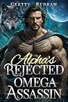 Alpha's Rejected ...