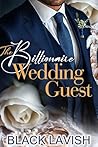The Billionaire W...