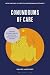 Conundrums of Care by Wendy Harcourt