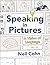 Speaking in Pictures: A Vis...