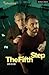 The Fifth Step (Modern Plays)