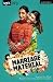 Marriage Material (Modern Plays)