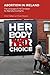 Abortion in Ireland: The La...
