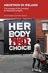 Abortion in Irela...