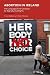 Abortion in Ireland by Simon Statham