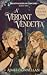 A Verdant Vendetta by Aimee Donnellan