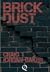 Brick Dust