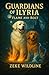 Guardians of Ilyria: Flame ...