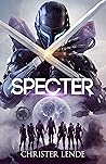 SPECTER