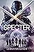 SPECTER by Christer Lende