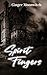 Spirit Fingers (Blackthorn Manor)