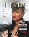 Hustl' Her Magazi...