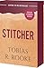 Stitcher