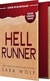 Hellrunner