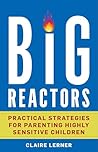 Big Reactors: Pra...