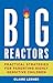 Big Reactors by Claire Lerner