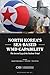 North Korea's Sea-Based WMD Capability by Joseph S. Bermudez