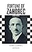 Fortune of Zahorec: a short...