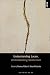 Understanding Lacan, Unders...