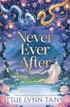 Never Ever After