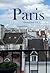 Paris: Great Cities Vol. 1