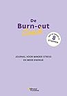 De Burn-out Coach...
