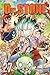 Dr. STONE, Vol. 27