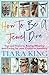 How To Be A Jewel Diva: Tip...