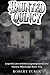 Haunted Quincy: Tales of th...