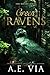 Green Ravens (Ravens Series)