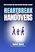 Heartbreak & Handovers: How...