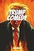 Trump Comedy