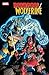 Deadpool/Wolverine (2025) #8