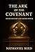 The Ark of the Covenant: Di...