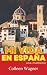 Mi Vida en España