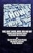 Who, What, Where, When, How and Why by Hock Hochheim