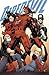 Daredevil By Saladin Ahmed Vol. 4: Last Rites (Daredevil (2023-2025))