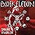 Exoskeleton: The Exoskeleto...