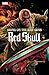 Bring On The Bad Guys: Red ...