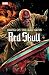 Bring On The Bad Guys: Red Skull (2025) #1 (Bring On The Bad Guys (2025))