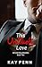 THIS UNLIKELY LOVE by Kay Penn