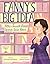 Fanny's Big Idea by Richard Michelson