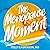 The Menopause Moment: Minds...