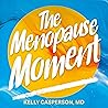 The Menopause Mom...