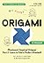 ORIGAMI for beginners and k...